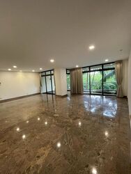 The Sovereign (D15), Condominium #523811111